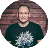 Daniel Korth